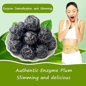 เอนไซม์ดีท็อกซ์พลัมลดน้ำหนักลดน้ำหนักเอนไซม์พลัมลดน้ำหนักดีท็อกซ์พลัมพลัม - Product Image 3