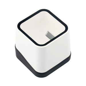 Wireless 2.4G Bluetooth Desktop 2D <strong>QR</strong> <strong>Code</strong> Scanner - Product Image 6