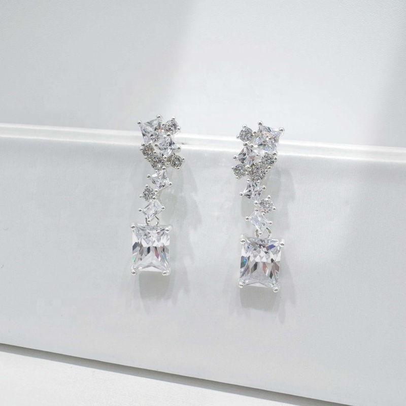 รหัสสินค้า: EFS0621