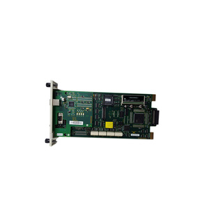 SPBRC410 Industrial Automation Controller Module for <strong>PLC</strong> <strong>Programming</strong> - Product Image 2