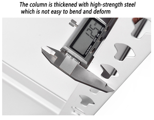Многофункциональная складская стеллаж - Product Image 5