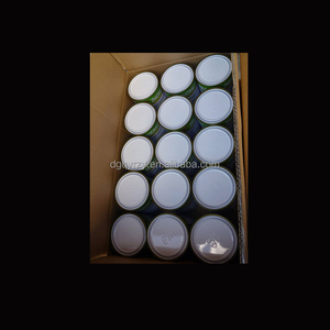 用于各种应用的油墨的传热溶剂丝网印刷 - Product Image 3