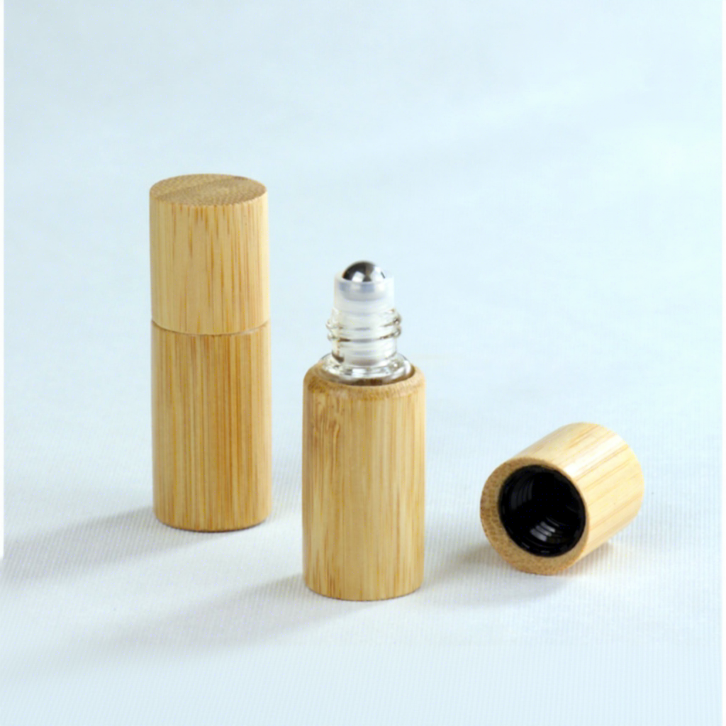 Wood color-C-carving-5ml