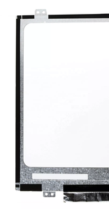 Original New máy tính xách tay màn hình 14 "HD 1366*768 <span class=keywords><strong>LP140WH2</strong></span>-<span class=keywords><strong>TLQ1</strong></span> <span class=keywords><strong>LCD</strong></span> hiển thị bảng điều chỉnh thay thế - Product Image 4