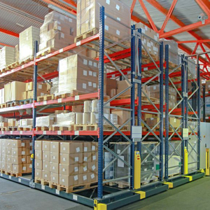 Nuovo originale 1 pezzo nuovo 6 es7531-7nf10-0ab0 6 es7 531-7NF10-0AB0 modulo di ingresso analogico Controller PLC