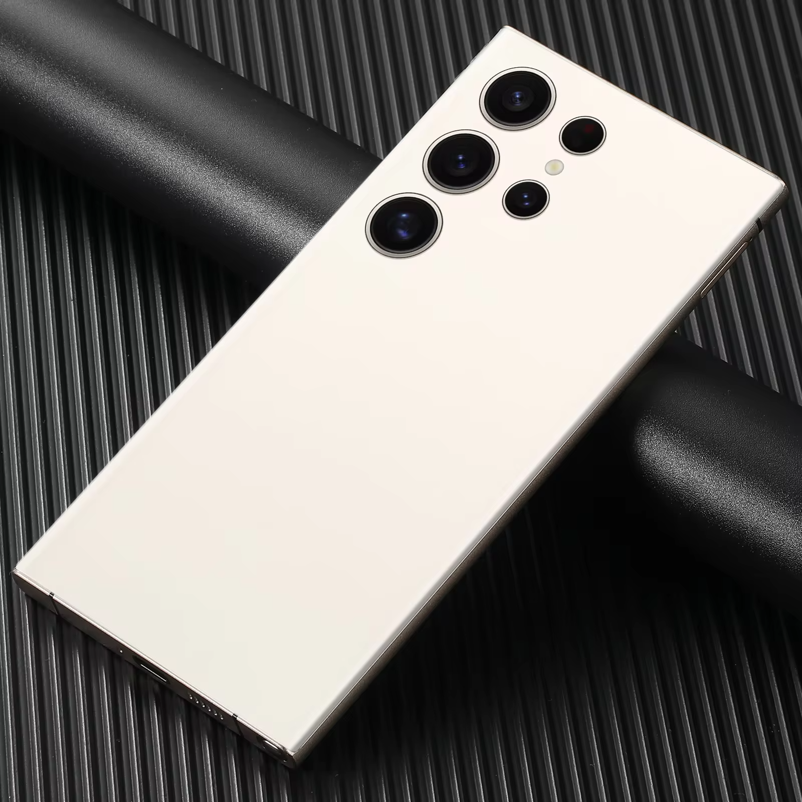 Bianco