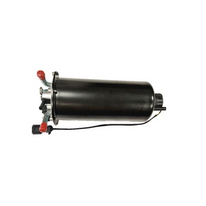 High Performance Car Parts for NP300 2015-2022 OEM <strong>16400</strong>-4KV1B Fuel Filter Assembly - Product Image 1