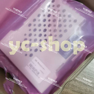 Nuova scheda di Feedback del codificatore EMERSON SM-Resolver spedizione rapida tramite FedEx o DHL! Qin - Product Image 3