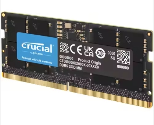 32GB