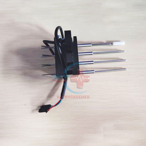HC-W047 <span class=keywords><strong>Mindray</strong></span> Peças De Reposição Instrumento BS240 <span class=keywords><strong>pro</strong></span> Amostra Sucção Sonda - Product Image 3