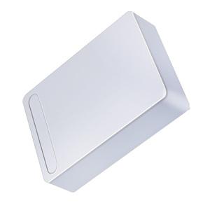 D-Link 5ポート100/1000Mbpsプラスチックデスクトップネットワークスイッチメガビット管理されていないイーサネットスイッチハブSNMP QoS 12か月保証 - Product Image 6