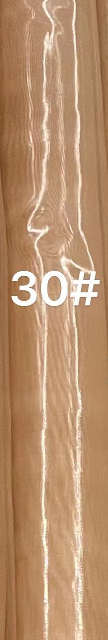 80D#30