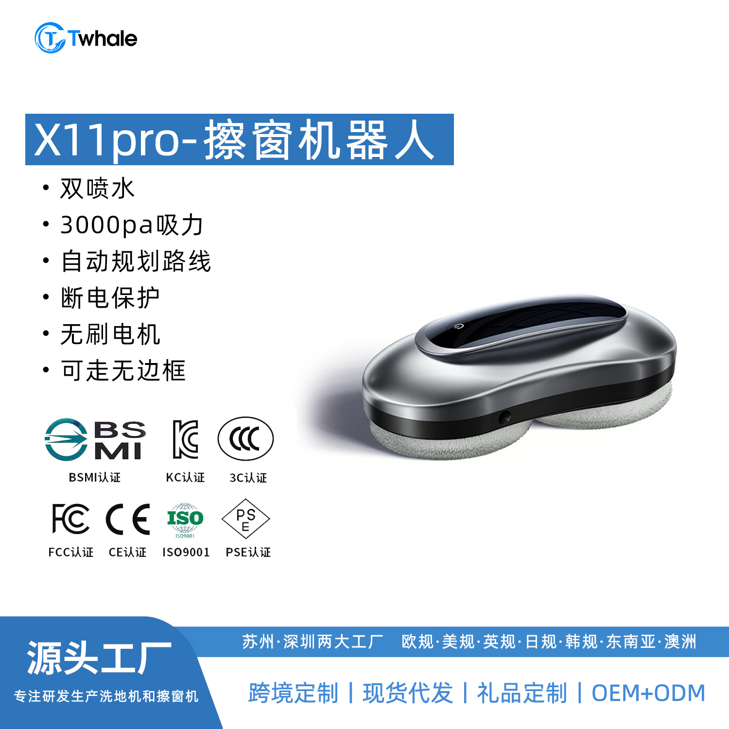 X11โปร