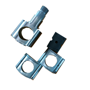 Frstec giá thấp bán Hot áp lực cao cắm van sửa chữa <span class=keywords><strong>Kit</strong></span> để thay thế FMC SPM cắm van Bộ dụng cụ - Product Image 2