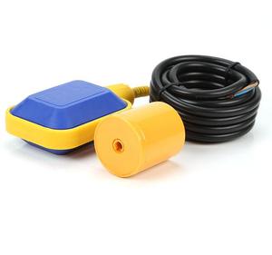 Interruttore a galleggiante del Controller del livello dell'acqua - Product Image 4