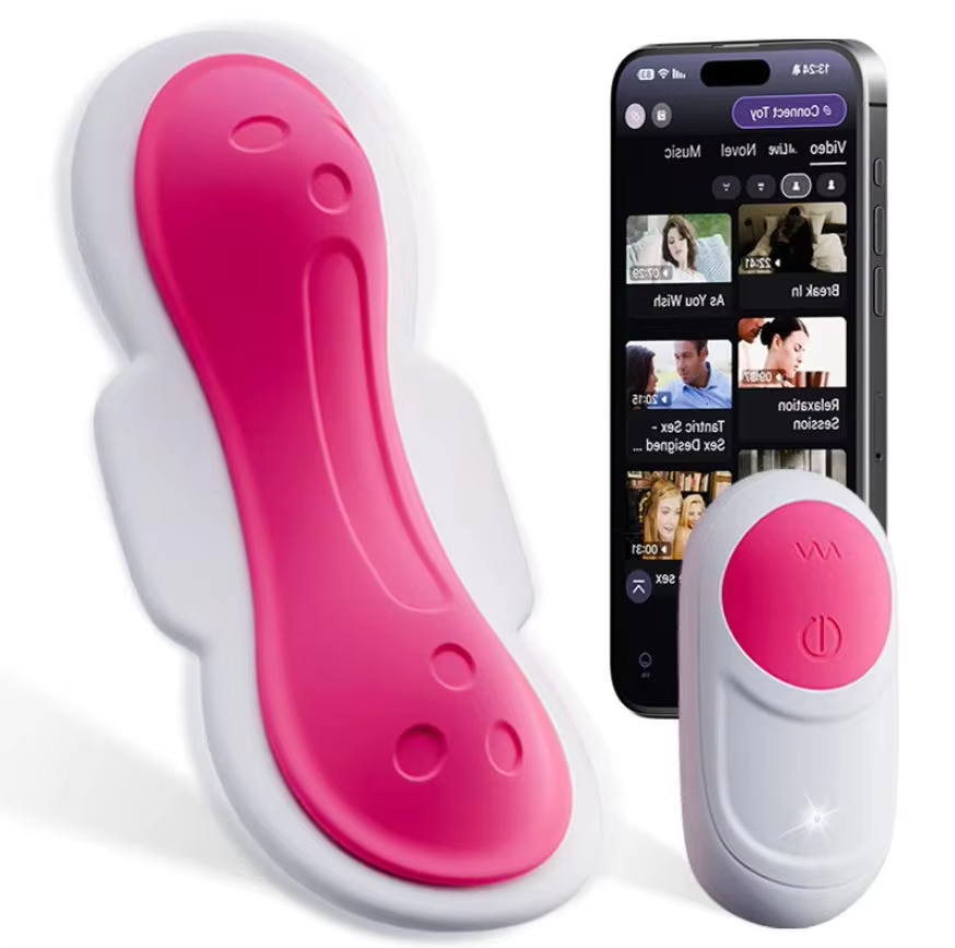 KA537 red