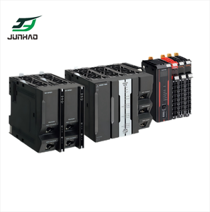 Good Compatibility <strong>OmronS</strong> <strong>PLC</strong> Compact <strong>Programmable</strong> Controller Electronic Control Modules with RS485 Communication Interface