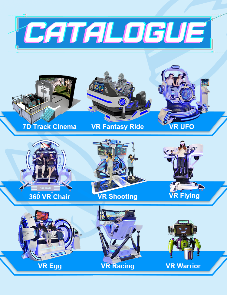 Obtenez un catalogue instantané