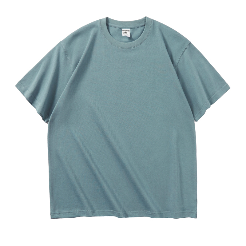 Malachite Blue