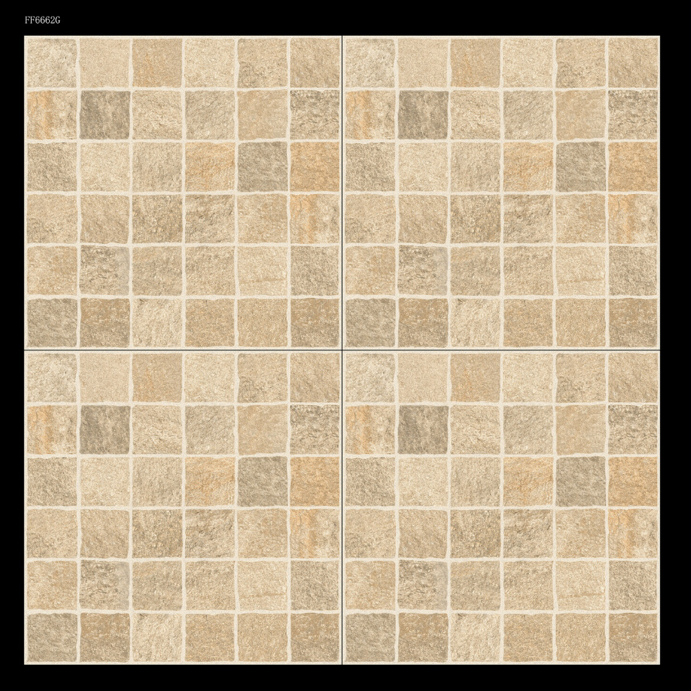 FF6662G