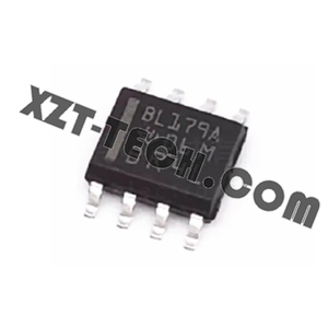 XZT (חדש ומקורי) <span class=keywords><strong>SN65LBC179ADR</strong></span> IC מעגל משולב במלאי רכיבים אלקטרוניים <span class=keywords><strong>SN65LBC179ADR</strong></span>