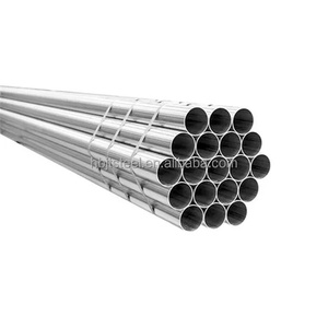 306 paslanmaz çelik boru KAYNAKSIZ ÇELİK BORU Tp409 tpsale, Tp439 ve Tp446 <span class=keywords><strong>DN25</strong></span> paslanmaz çelik boru satılık