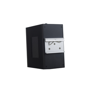 Oem多機能および異なるサイズの金属ケース - Product Image 5