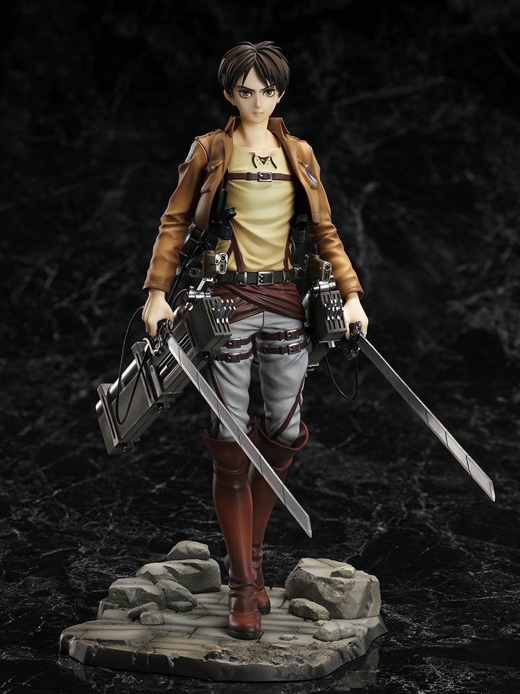 Eren