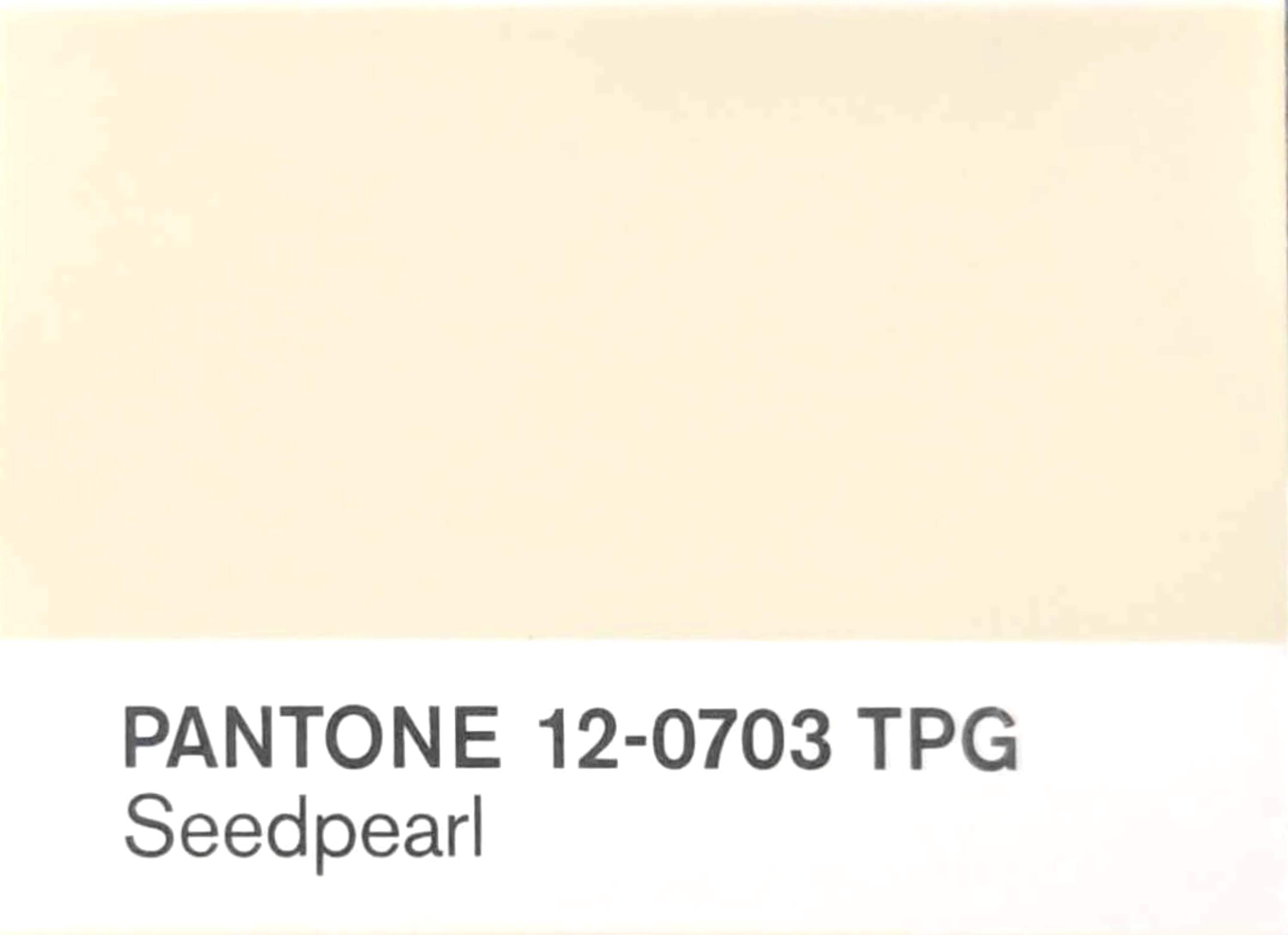 Seedpear