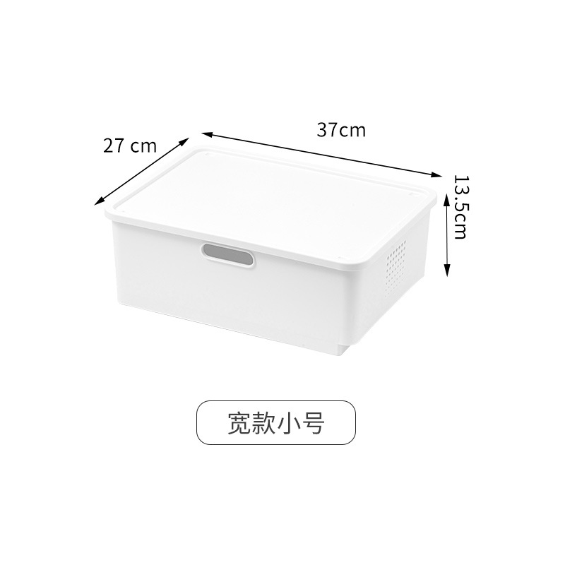 Square small
