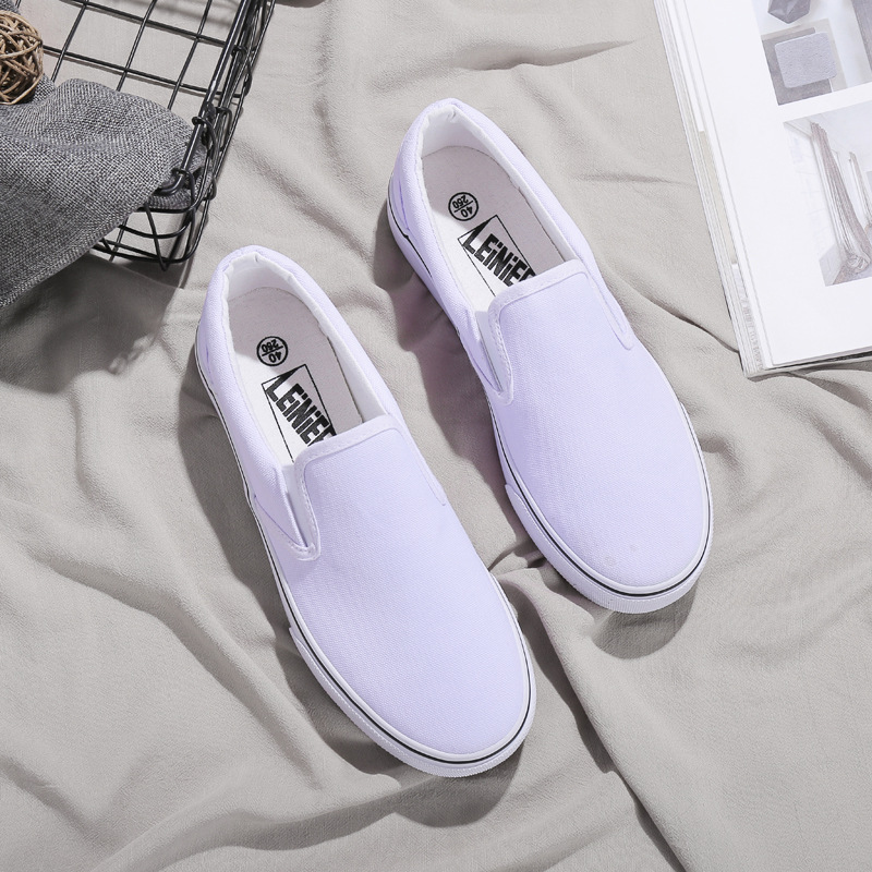 Blanc