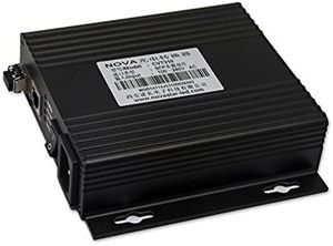 Ovastar-Iber onverter, Ensor IDEO rocessor, ontroller - Product Image 6