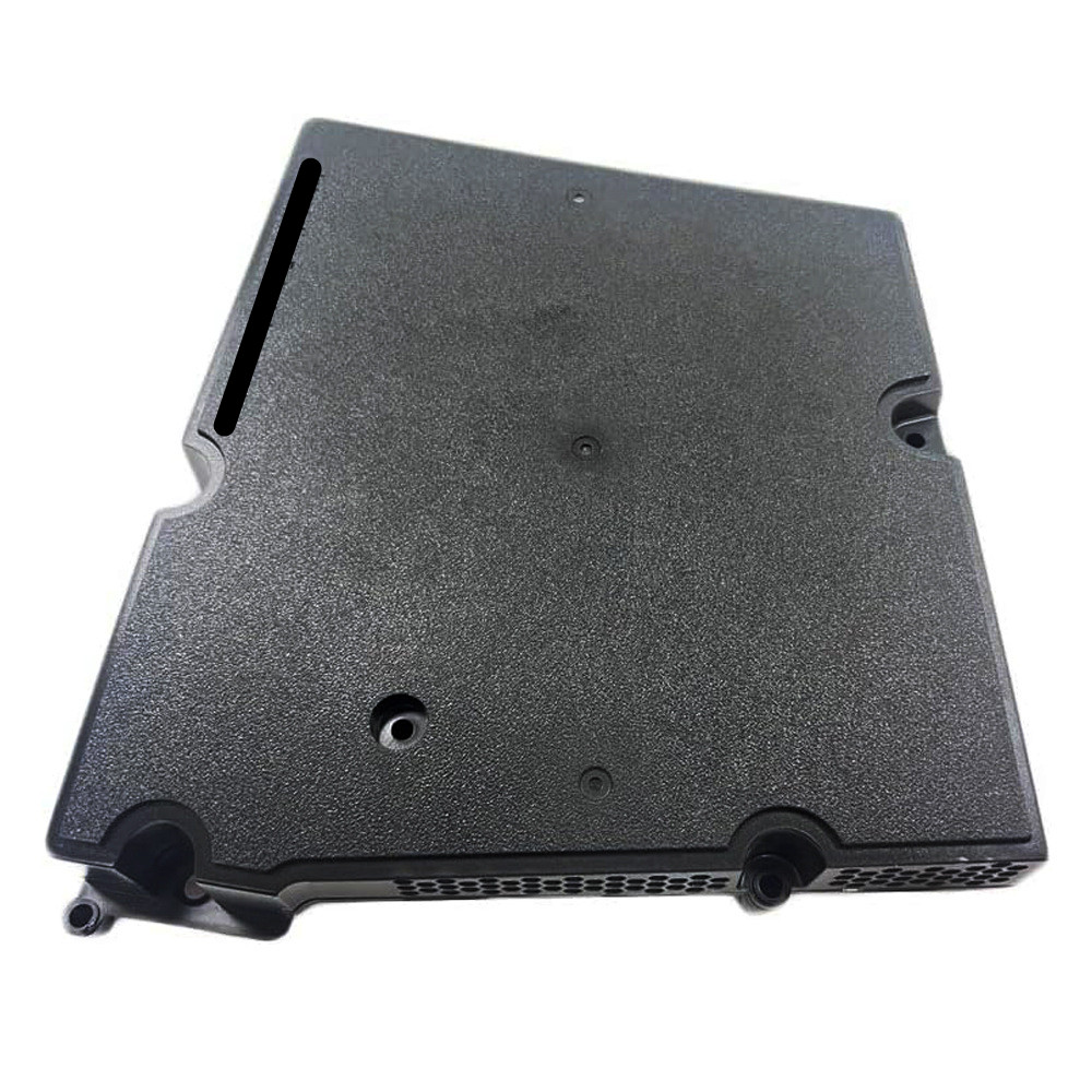 ADP-400GR ดำสำหรับเข้ารูป PS5