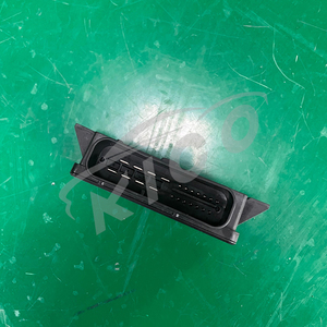 OE EB685370301 34436887358 34436878144 Neuer <span class=keywords><strong>Computer</strong></span> für das elektronische Fests tell brems modul Kico für 12-monatige DC-Garantie - Product Image 6