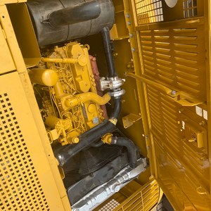 Sıcak prejapan iyi durumda sıcak satış 20 Ton japonya'da yapılan kullanılan kedi ekskavatör satılık Caterpillar CAT320C CAT320CL CAT320