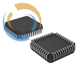 New Original TC7107CLW713 44-PLCC(16.59x16.59) electronic components Support BOM Fast delivery