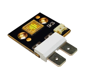 LED hareketli kafa lamba ampulü için 75W Led sahne aydınlatması ışık kaynağı - Product Image 1
