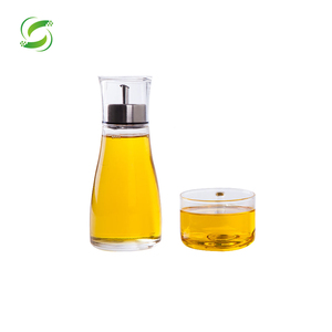 น้ำมันเมล็ดคามีเลียโอเลเฟร่าสกัดจากดอกคามีเลียธรรมชาติ100% - Product Image 1