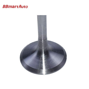 Bbmart วาล์วไอเสียรถยนต์สำหรับรถ Audi A3 A4 A6 A5 Q3 VW Beetle CC EOS Golf Passat OE 06D109601M - Product Image 4