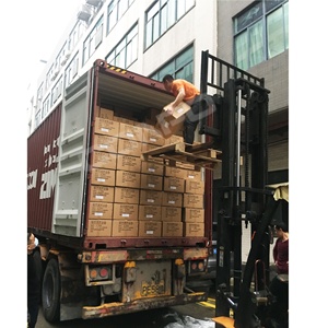 Fuera de línea UPS 500VA/600VA/650VA/700VA/800VA/850VA/1000VA/1200VA/1500VA/2000VA/3000VA computadora de respaldo UPS 110V/220V - Product Image 6