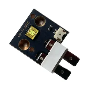 用于90w 100w LED光源的L6-7-2828 LED光源led灯 - Product Image 1