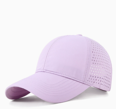 Light purple