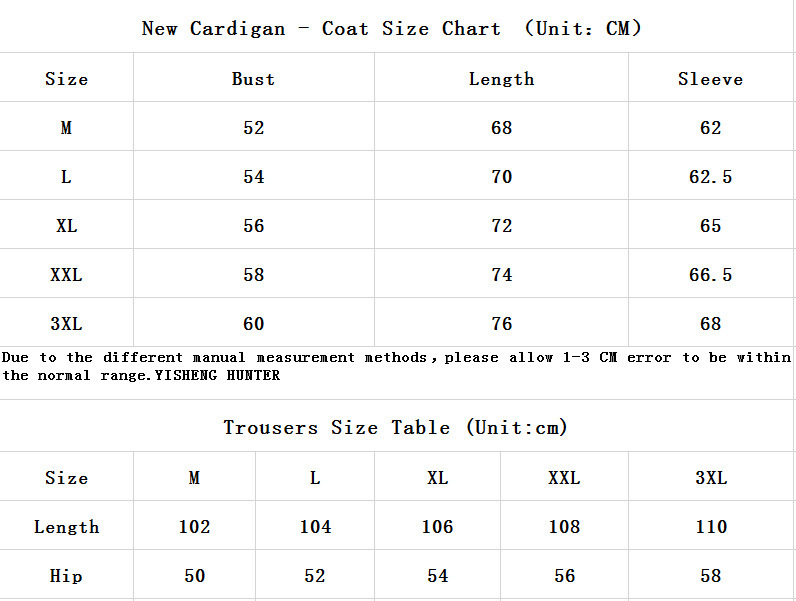 Cheap Custom Logo Wholesale Jacket Men gym Fitness Joggers Windbreaker Sportswear Training Suits Sport Tracksuit set