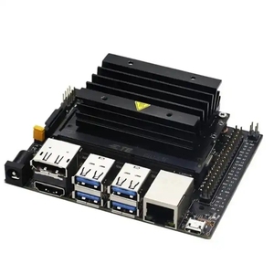 945-13450-000-100 Developer Kit (B01) Verbesserter 2-spuriger CSI Small AI-Computer