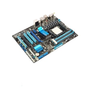 Çok katmanlı PCB takımı pcba üretim anakart, pcb ters mühendislik, Shenzhen PCB üreticisi - Product Image 5