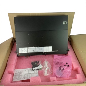 Unidad de monitoreo inteligente de fuente de alimentación de comunicación de telecomunicaciones, sistema de alimentación integrado de 2/2" - Product Image 3