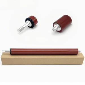 P5000 alçak basınçlı rulo, HP P5000 P5100 840 850 860 P2025 - Product Image 2