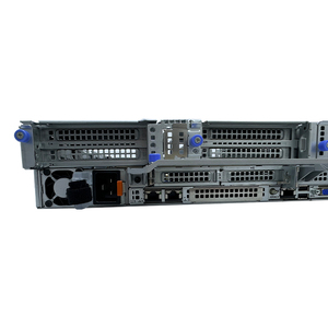 Server domestici controllabili R7525 Web server24 x 2.5 e 7742 EPYC del Server Poweredge R7525 montato su Rack - Product Image 4