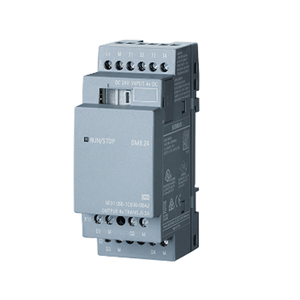 6ED1055-4MH08-0BA1,6EP3330-6SB00-0AY0 <strong>PLC</strong> Programmable <strong>Logic</strong> <strong>Controller</strong> for Siemens New and Original - Product Image 3