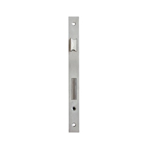 YIGE 8545-02 yüksek performans güvenlik kapısı yüksek kaliteli mandal ve silindirler ile kilit vücut Premium ev güvenlik kilitleri - Product Image 6
